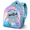 Disney Stitch – Aloha – 3D Backpack – 31 cm
