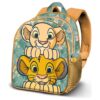 Disney The Lion King – Lions – 3D Backpack – 31 cm