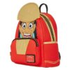 EMPEROR'S NEW GROOVE - Kuzco - Mini Backpack Loungefly - Afbeelding 2