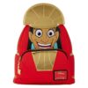 EMPEROR'S NEW GROOVE - Kuzco - Mini Backpack Loungefly