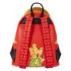 EMPEROR'S NEW GROOVE - Kuzco - Mini Backpack Loungefly - Afbeelding 3