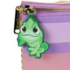 Loungefly Disney Rapunzel Cake Cosplay Shoulder Bag - Afbeelding 3