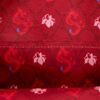 MULAN - Mushu "Glitter" - Mini Backpack Loungefly - Afbeelding 4