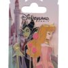 Disneyland Paris – Aurora & Maleficent – Collector Pin – DLP Exclusive