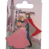 Disneyland Paris – Aurora & Philip – Collector Pin – DLP Exclusive