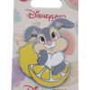 Disneyland Paris – Bambi – Stampertje – Citroenen – Collector Pin – DLP Exclusive