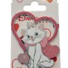 Disneyland Paris – Marie – Hartje – Collector Pin – DLP Exclusive