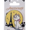 Disneyland Paris – Marie – Volle Maan – Collector Pin – DLP Exclusive