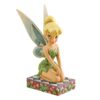 Disney Traditions – Tinker Bell – Figurine