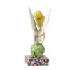 Disney Traditions – Tinker Bell – Figurine - Afbeelding 2