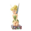 Disney Traditions – Tinker Bell – Figurine - Afbeelding 3
