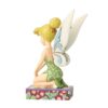 Disney Traditions – Tinker Bell – Figurine - Afbeelding 4