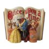 Disney Traditions – Beauty and the Beast – Storybook