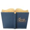 Disney Traditions – Beauty and the Beast – Storybook - Afbeelding 3