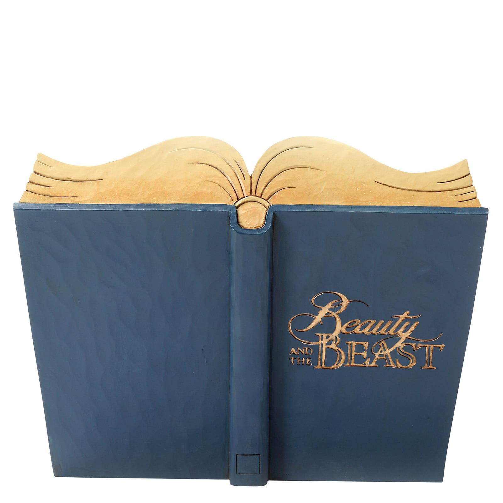 Disney Traditions – Beauty and the Beast – Storybook - Afbeelding 3
