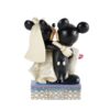 Disney Traditions – Congratulations – Figurine - Afbeelding 2