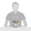 Disney Traditions – Congratulations – Figurine - Afbeelding 3