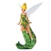 Disney Showcase – Tinker Bell – Figurine