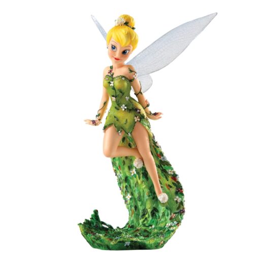 Disney Showcase – Tinker Bell – Figurine