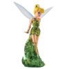 Disney Showcase – Tinker Bell – Figurine - Afbeelding 2