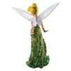 Disney Showcase – Tinker Bell – Figurine - Afbeelding 3