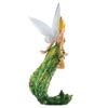 Disney Showcase – Tinker Bell – Figurine - Afbeelding 4