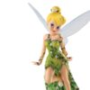 Disney Showcase – Tinker Bell – Figurine - Afbeelding 5