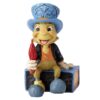 Disney Traditions – Jiminy Cricket – Mini Figurine