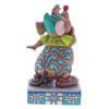 Disney Traditions – Cinderelly's Friend Gus – Figurine - Afbeelding 3