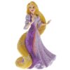 Disney Showcase – Rapunzel – Figurine