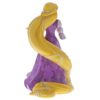 Disney Showcase – Rapunzel – Figurine - Afbeelding 3