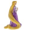 Disney Showcase – Rapunzel – Figurine - Afbeelding 4
