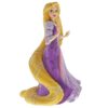 Disney Showcase – Rapunzel – Figurine - Afbeelding 5