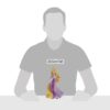 Disney Showcase – Rapunzel – Figurine - Afbeelding 2