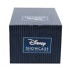 Disney Showcase – Rapunzel – Figurine - Afbeelding 9