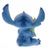 Disney Showcase – Stitch Doll – Figurine - Afbeelding 3