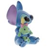 Disney Showcase – Stitch Doll – Figurine - Afbeelding 4