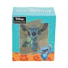 Disney Showcase – Stitch Doll – Figurine - Afbeelding 7
