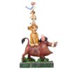 Disney Traditions – The Lion King Stacked – Figurine