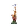 Disney Traditions – The Lion King Stacked – Figurine - Afbeelding 4