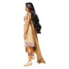 Disney Showcase – Pocahontas Couture de Force – Figurine - Afbeelding 3