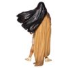 Disney Showcase – Pocahontas Couture de Force – Figurine - Afbeelding 4