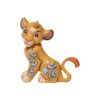 Disney Traditions – Simba – Figurine