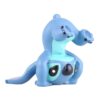 Disney Traditions – Stitch Handstand – Figurine - Afbeelding 3