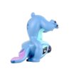 Disney Traditions – Stitch Handstand – Figurine - Afbeelding 4