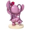 Disney Traditions – Angel Flower – Mini Figurine - Afbeelding 2