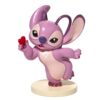 Disney Traditions – Angel Heart – Mini Figurine