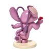 Disney Traditions – Angel Heart – Mini Figurine - Afbeelding 2