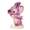 Disney Traditions – Angel Heart – Mini Figurine - Afbeelding 3