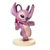 Disney Traditions – Angel Heart – Mini Figurine - Afbeelding 4